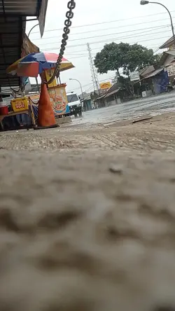 yang kalian cari