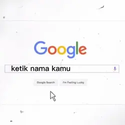 foto di google 