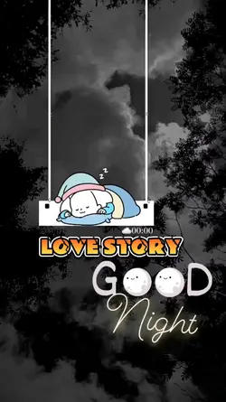 LOVE STORY 