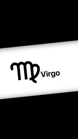 Virgo 