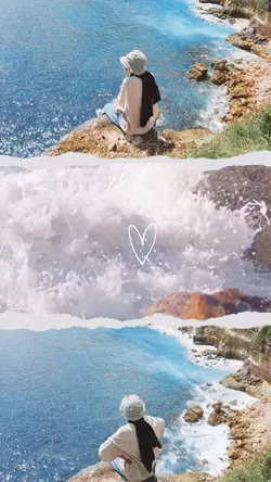 Photo x video