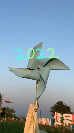 2022년도 정리