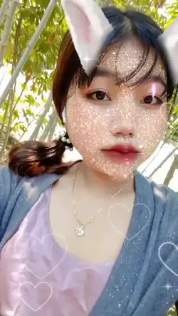 hello b b 
