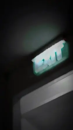 🤙🏻🎧