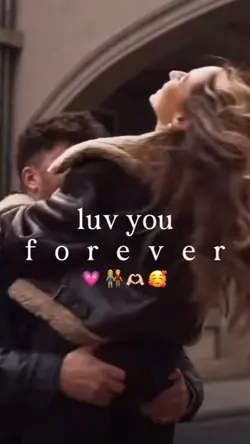 love forever🫶🏻