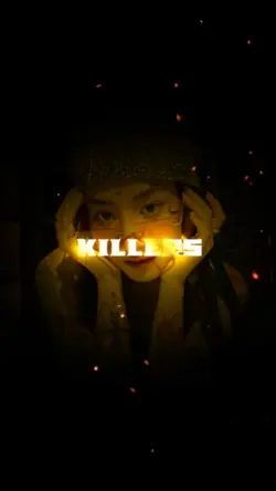 Lirik Video