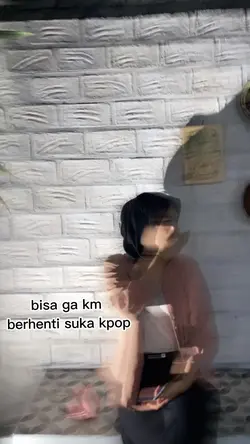 wejustfriendverkpop