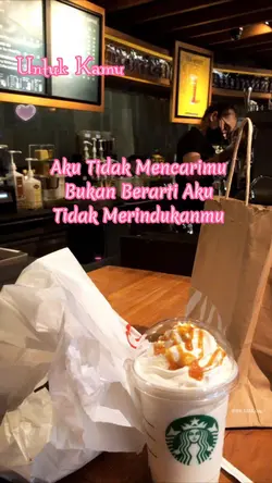 follow dulu..