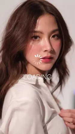 แปลงเป็นอนิเมะ