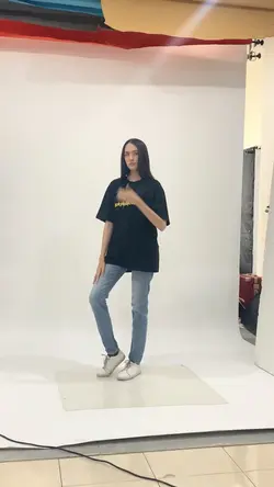 foto shot