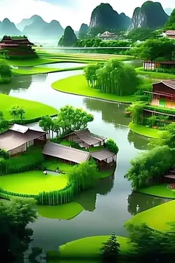 Anh mời em về 
