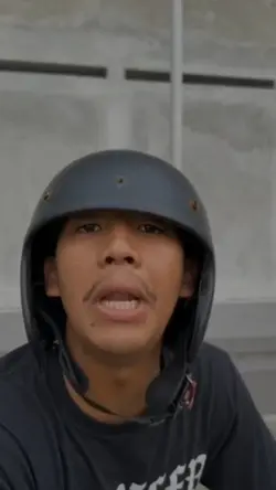 1 VIDEO +2 FOTO
