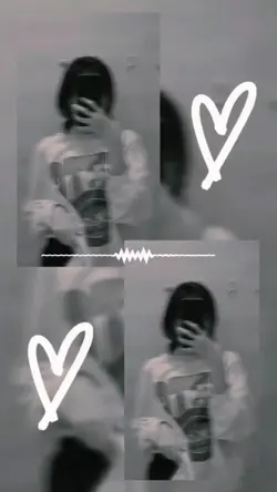 song name?