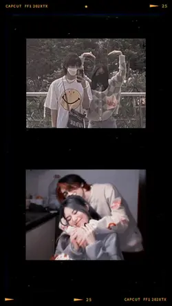 Ayang