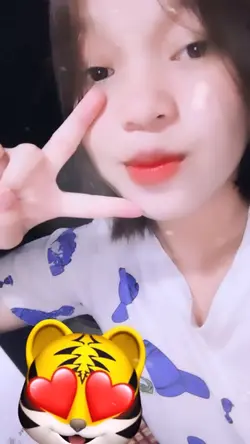 1%