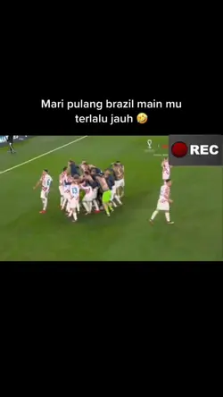 yok" pulang 
