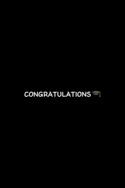 Graduation 