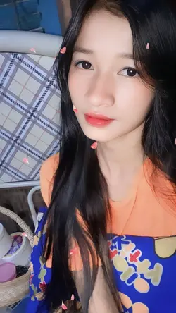 😓🚶‍♀️