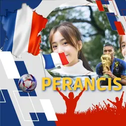 prancis