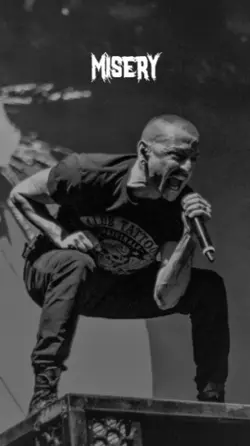 Linkin Park