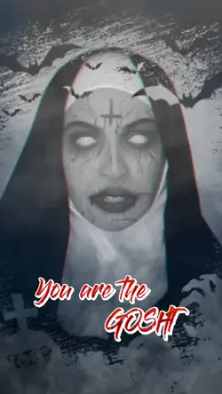 #Halloween2021