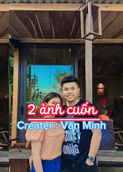 Chia tay mà chẳng