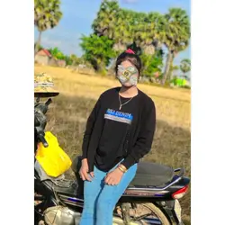 Fb : Boy Chāñ