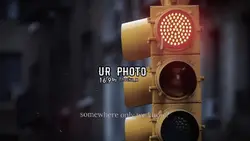 somewhere onlyweknow