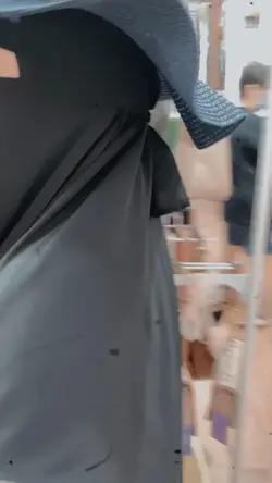 Sayang