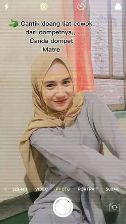 beli pake uang 