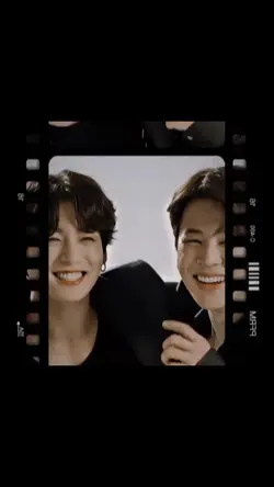 film retro