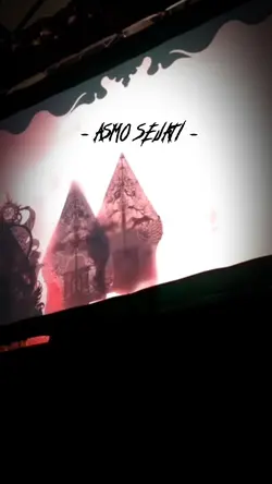 Asmo Sejati |Kejawen