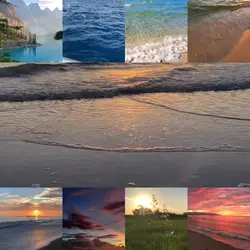 insta feed, 1:1