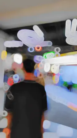 MusikKoploXslowmo