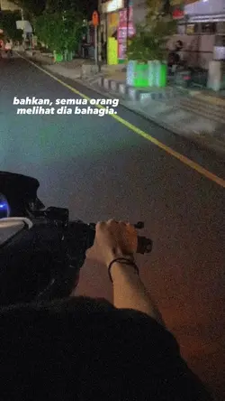 versi lelaki 🫶🏻