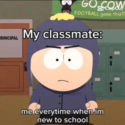 FR-