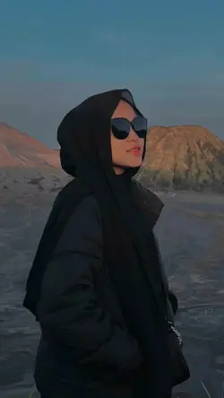 Muhajir Lamkaruna