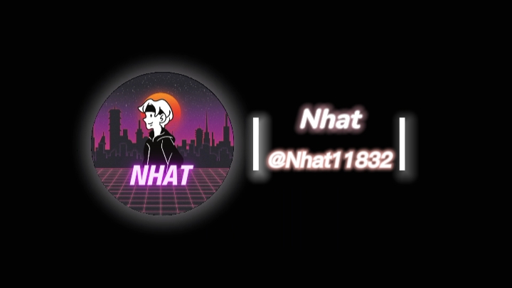 Watermark Text Template Photo - Pippit