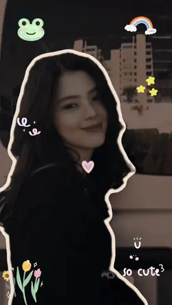 estetik capcut 