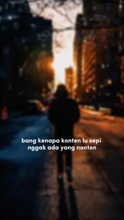 jgn lupa bersyukur