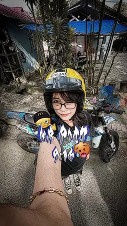 Ramein Dong