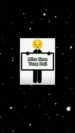 MissKonaYungDati