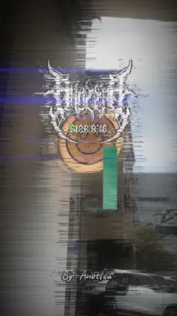 Versi NoMirror