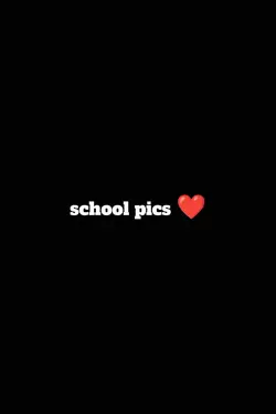 school pics