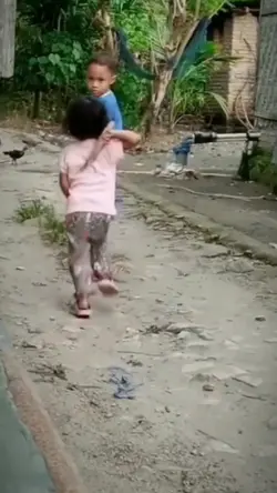 trend tiktok