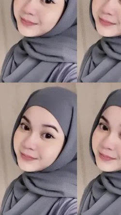 frame estetik