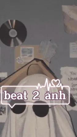beat 2 ảnh buồn...