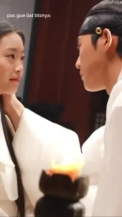 fans seongnam belike