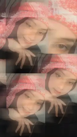 #habibi #arabic