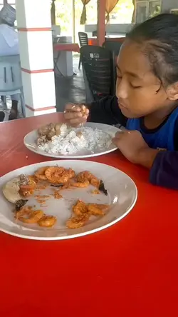 lapar